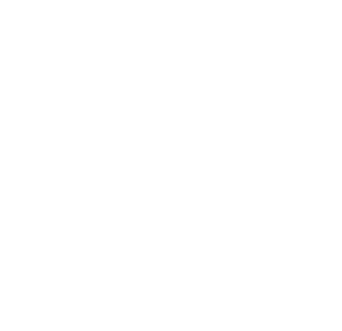 DNA Cosmetics